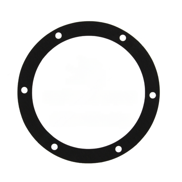 TDA 2208U1113 6.75IN BOLT CIRCLE GASKET