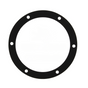 TDA 2208U1113 6.75IN BOLT CIRCLE GASKET