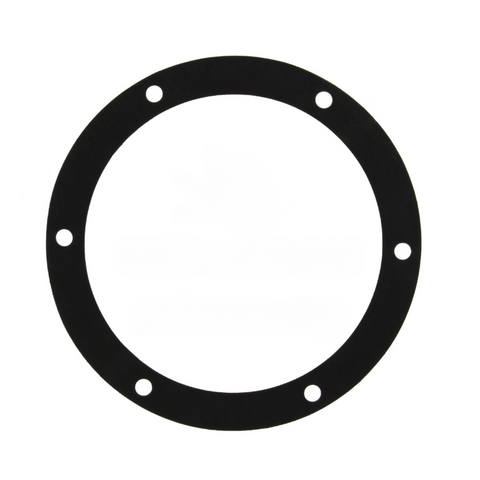 TDA 2208U1113 6.75IN BOLT CIRCLE GASKET