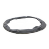 TDA 2208W1245 GASKET