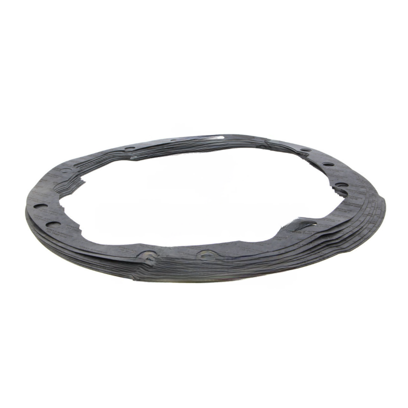 TDA 2208W1245 GASKET