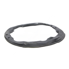 TDA 2208W1245 GASKET