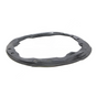 TDA 2208W1245 GASKET