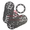 TDA 2208X440 GASKET