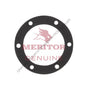 TDA 2208Y363 GASKET