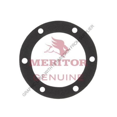 TDA 2208Y363 GASKET