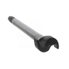 TDA 221001059E CAMSHAFT, FIN