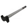 TDA 2210A6319 CAMSHAFT/LH
