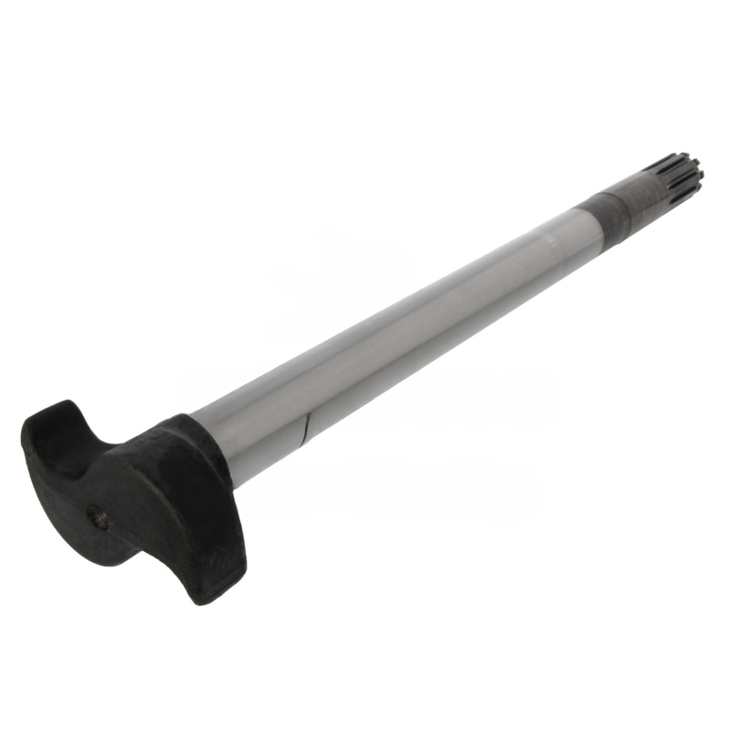 TDA 2210A6319 CAMSHAFT/LH