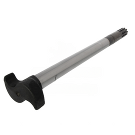 TDA 2210A6319 CAMSHAFT/LH