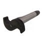 TDA 2210A7489 CAMSHAFT/LH