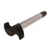 TDA 2210A7515 CAMSHAFT, LEFT HAND