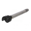 TDA 2210A7541 CAMSHAFT/LH