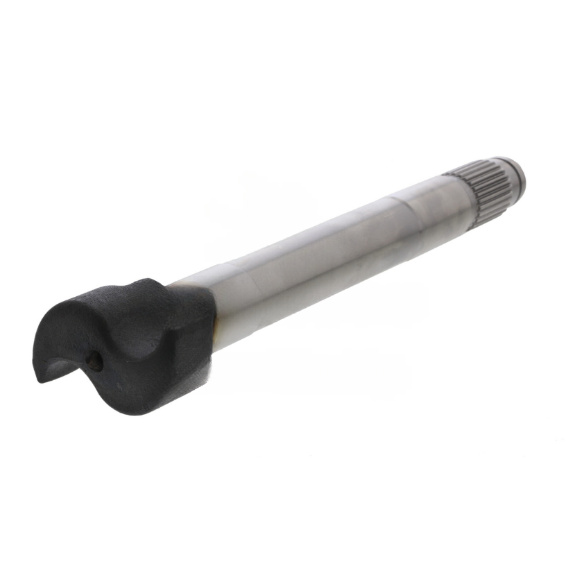 TDA 2210A7541 CAMSHAFT/LH