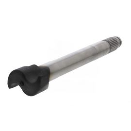 TDA 2210A7541 CAMSHAFT/LH