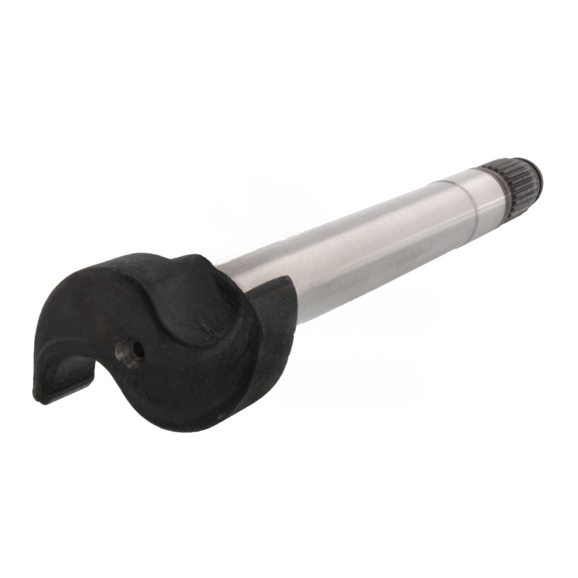 TDA 2210A7593 CAMSHAFT, RIGHT HAND