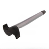 TDA 2210A7749 CAMSHAFT LH