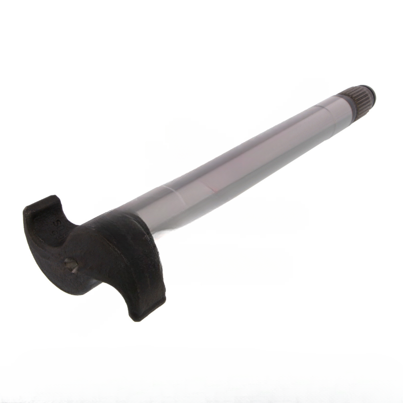 TDA 2210A7749 CAMSHAFT LH