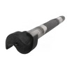 TDA 2210A8217 CAMSHAFT, RIGHT HAND