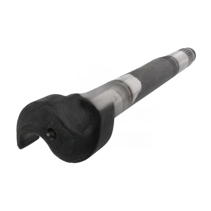 TDA 2210A8217 CAMSHAFT, RIGHT HAND