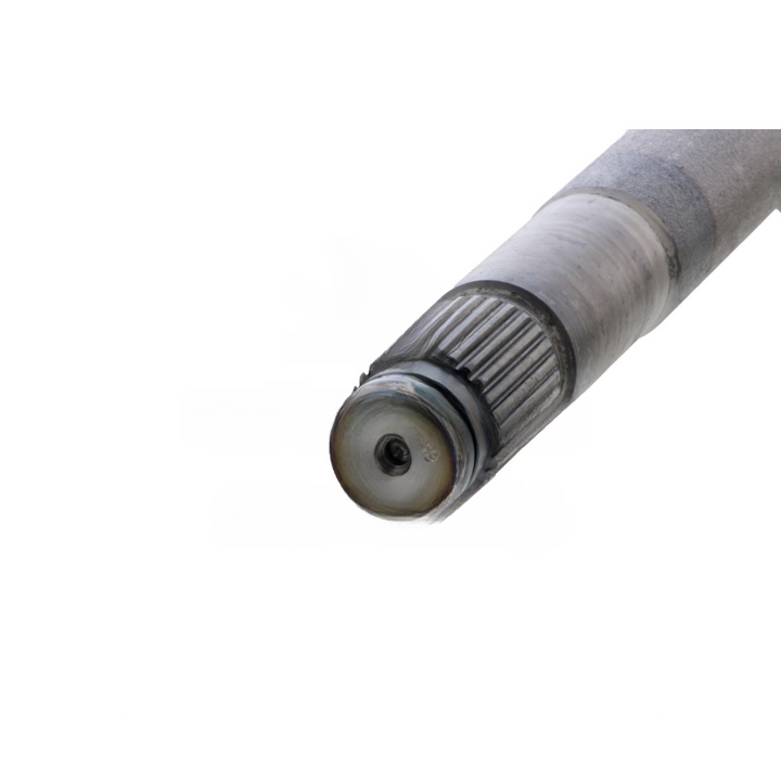 TDA 2210B6866 CAMSHAFT, RIGHT HAND