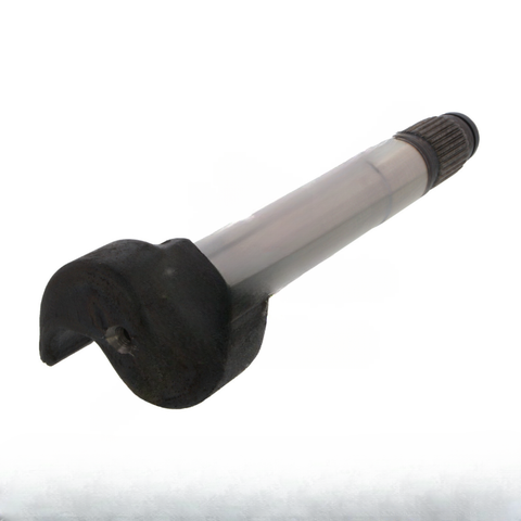 TDA 2210B7464 CAMSHAFT, RIGHT HAND