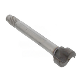 TDA 2210B7490 CAMSHAFT-BRAKE