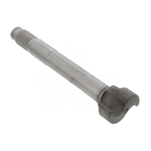 TDA 2210B7490 CAMSHAFT-BRAKE