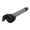 TDA 2210B7542 CAMSHAFT (RH)
