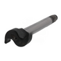 TDA 2210B7542 CAMSHAFT (RH)