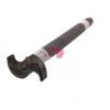 TDA 2210B7958 CAMSHAFT/LH