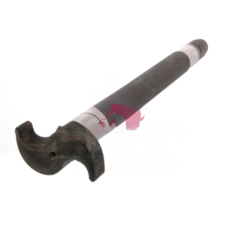 TDA 2210B7958 CAMSHAFT/LH