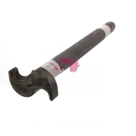 TDA 2210B7958 CAMSHAFT/LH
