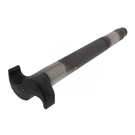 TDA 2210B8218 CAMSHAFT, LEFT HAND