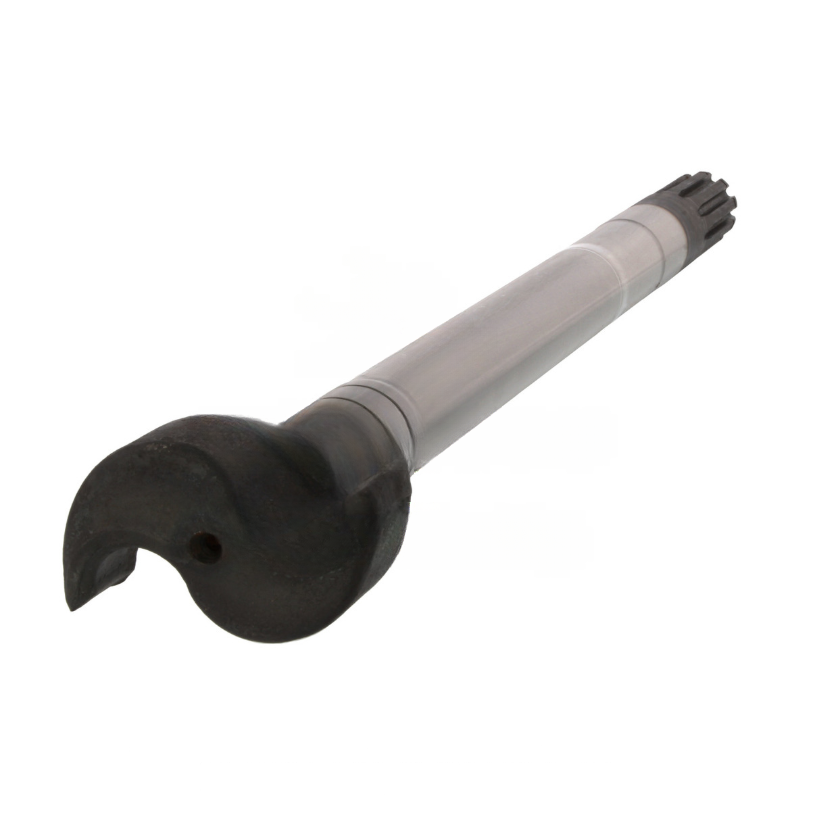 TDA 2210C6399 CAMSHAFT/RH
