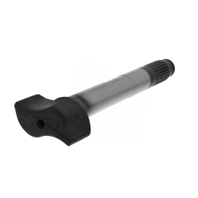 TDA 2210C6737 CAMSHAFT, LEFT HAND
