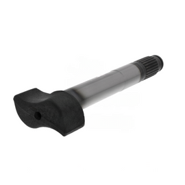 TDA 2210C6737 CAMSHAFT, LEFT HAND