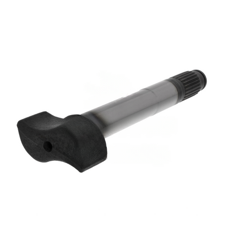 TDA 2210C6737 CAMSHAFT, LEFT HAND