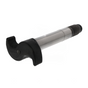 TDA 2210C7465 CAMSHAFT/LH