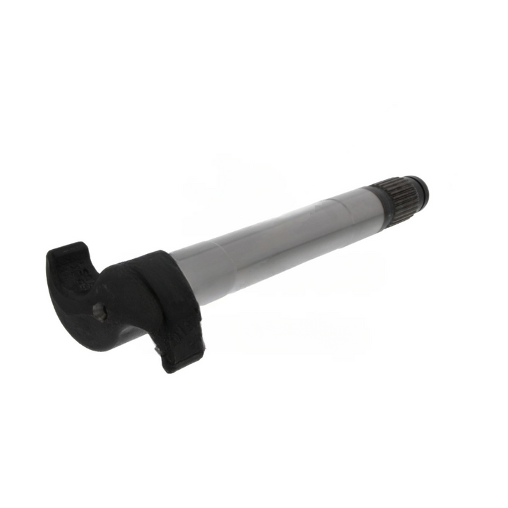 TDA 2210C7543 CAMSHAFT (LH)