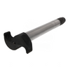 TDA 2210C7595 CAMSHAFT CONV KIT-LH