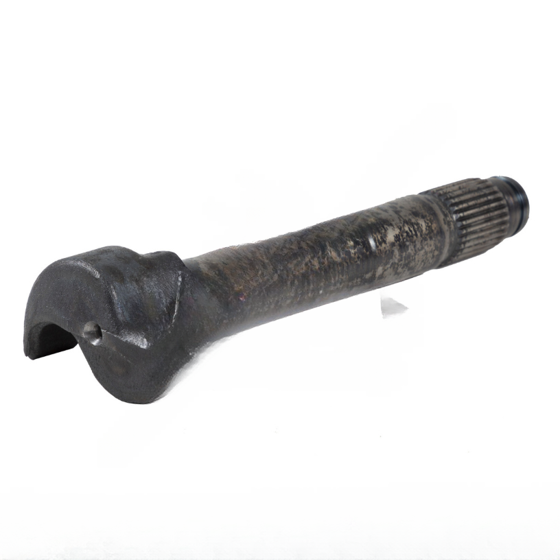 TDA 2210C8271 CAMSHAFT-RH