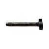 TDA 2210C8323 CAMSHAFT