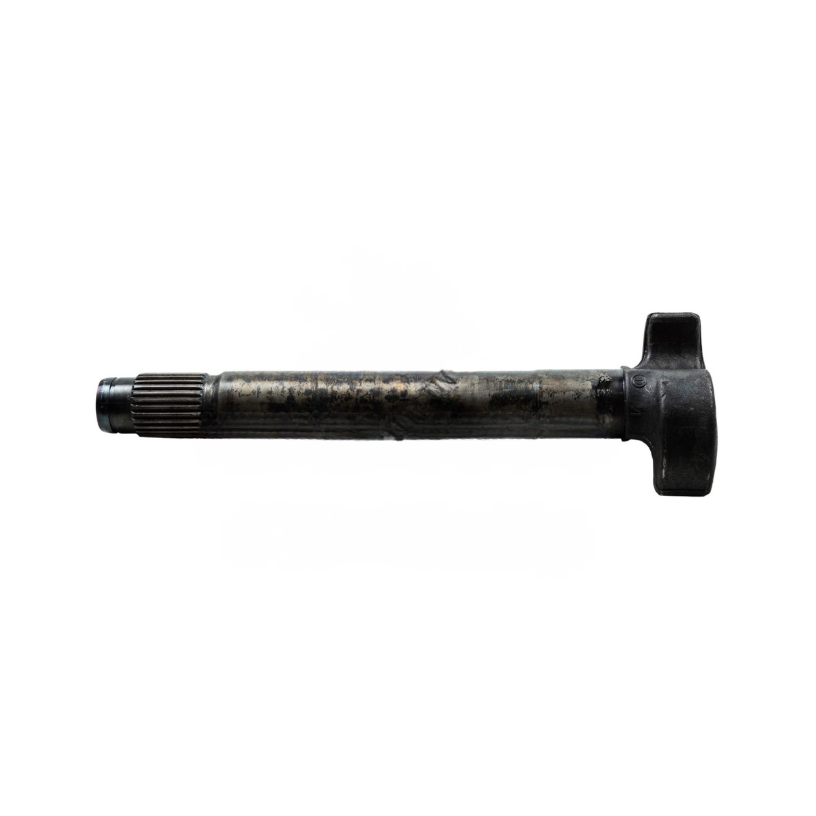 TDA 2210C8323 CAMSHAFT