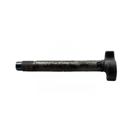 TDA 2210C8323 CAMSHAFT