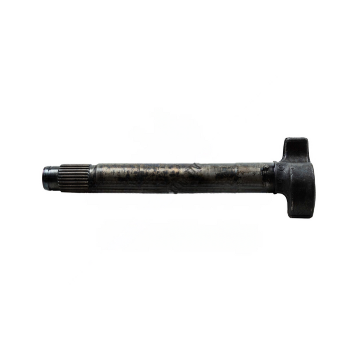 TDA 2210C8323 CAMSHAFT