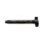 TDA 2210C8323 CAMSHAFT
