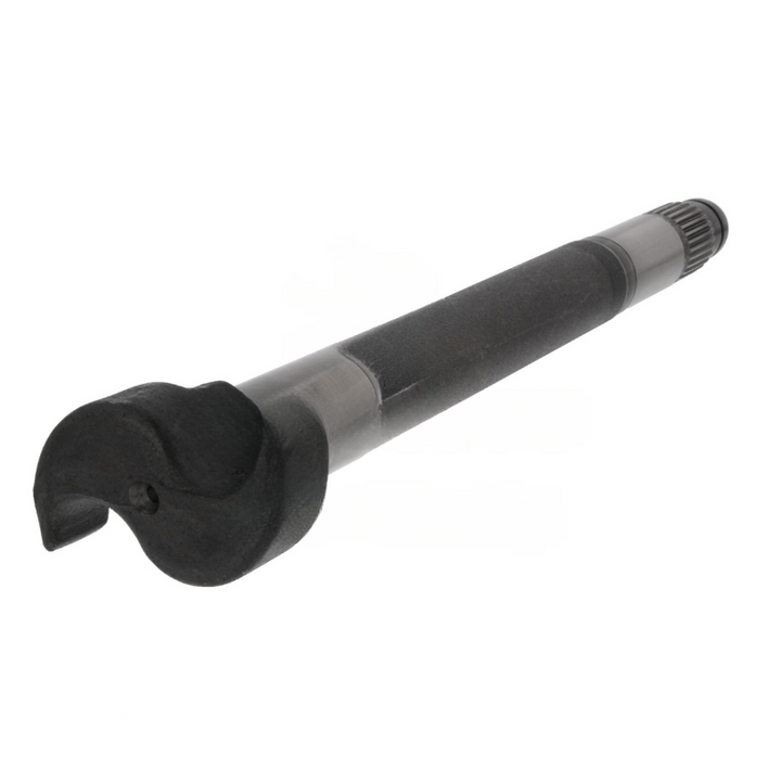 TDA 2210C8427 CAMSHAFT-RH