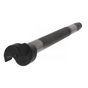 TDA 2210C8427 CAMSHAFT-RH