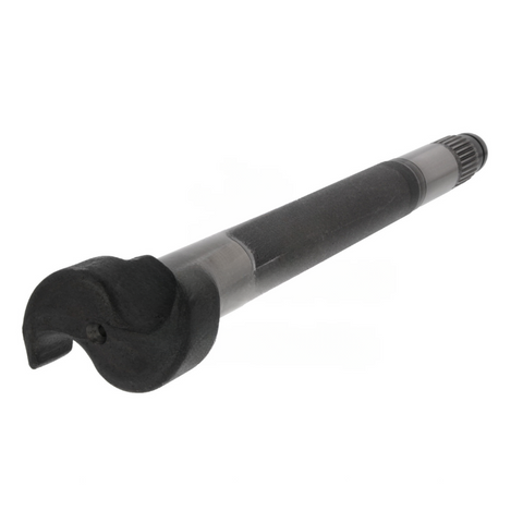 TDA 2210C8427 CAMSHAFT-RH